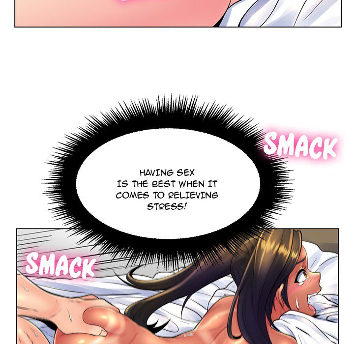 The Teacher’s Secret page 83