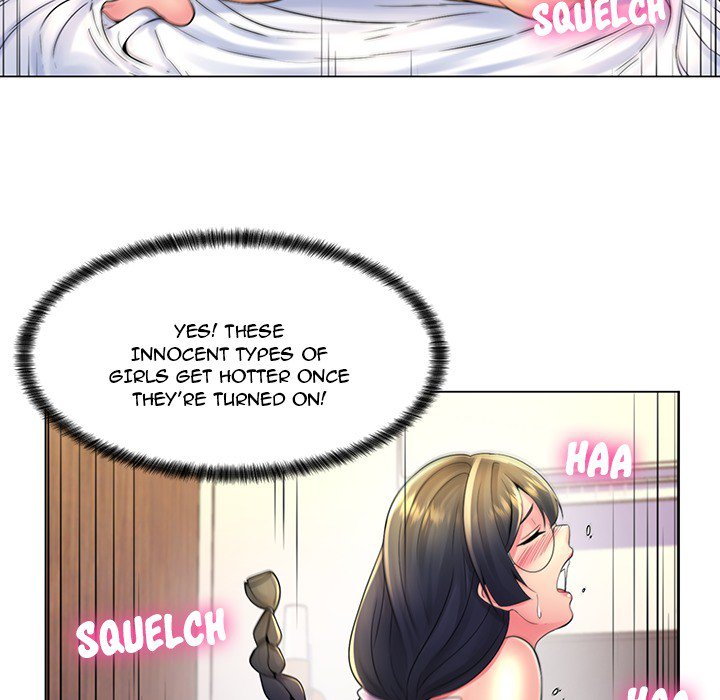 The Teacher’s Secret page 90