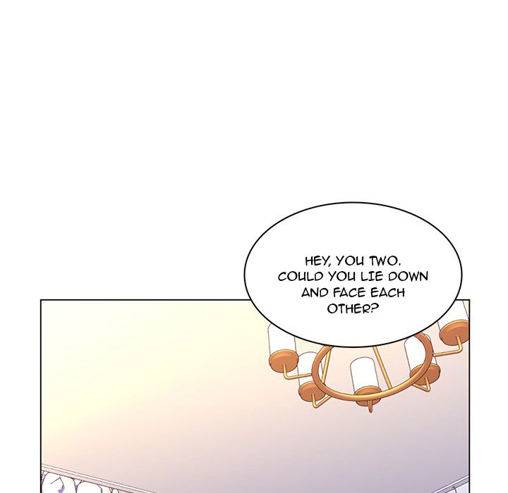 The Teacher’s Secret page 94