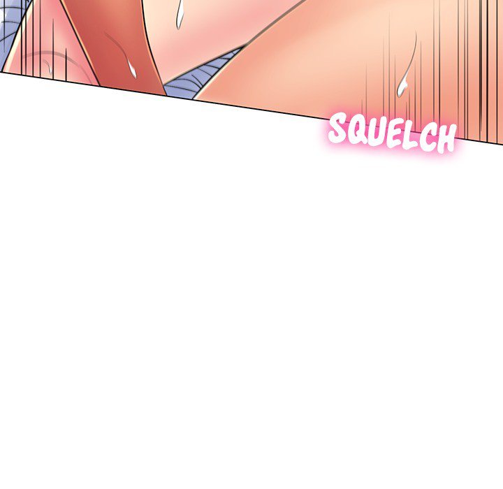The Teacher’s Secret page 100