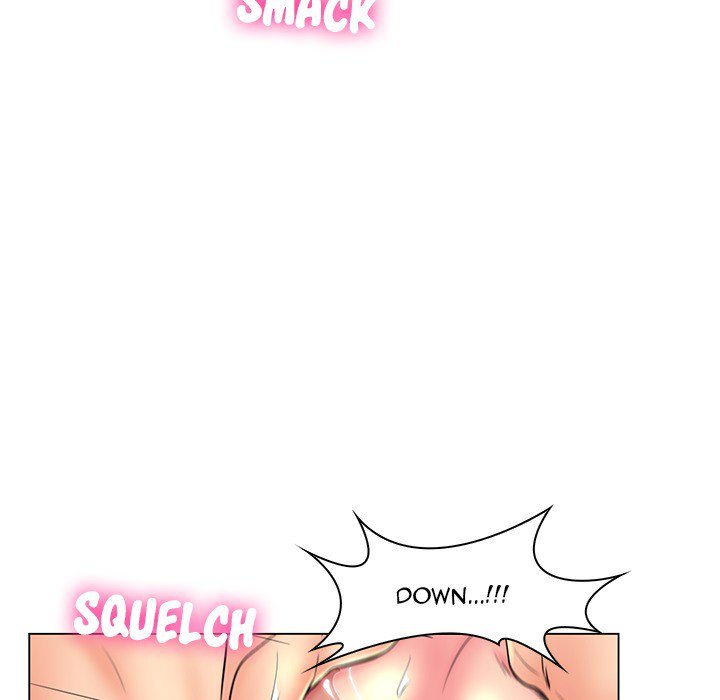 The Teacher’s Secret page 102