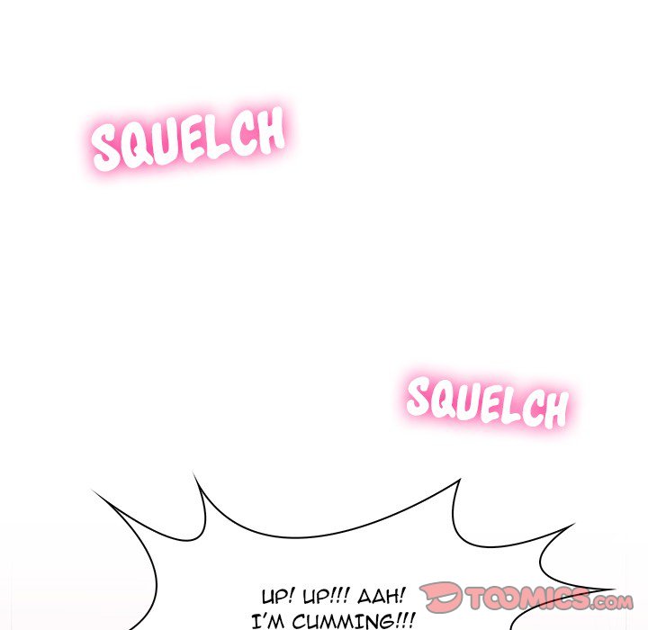 The Teacher’s Secret page 105