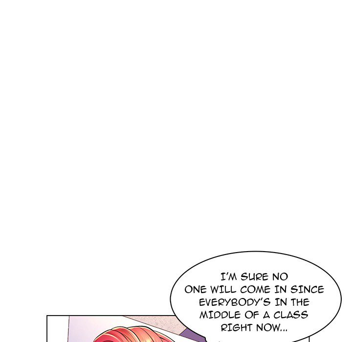 The Teacher’s Secret page 118