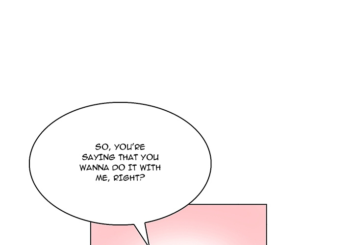 The Teacher’s Secret page 3