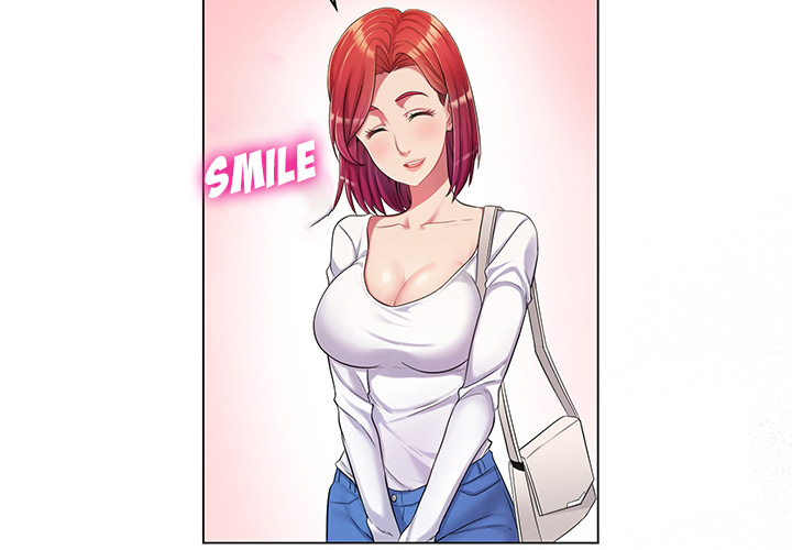 The Teacher’s Secret page 4