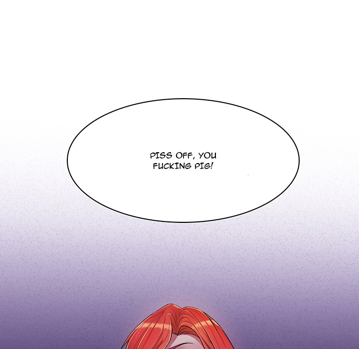 The Teacher’s Secret page 7