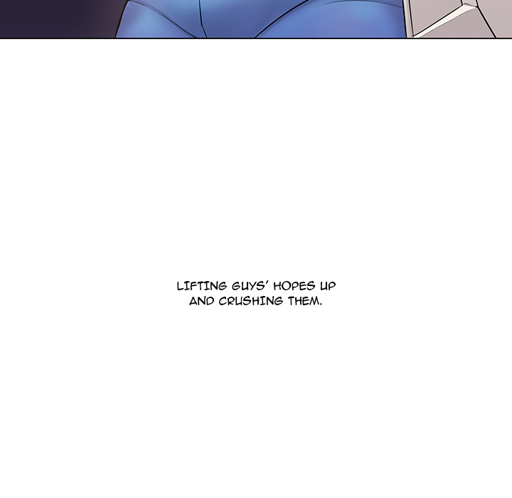The Teacher’s Secret page 9