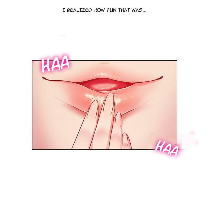 The Teacher’s Secret page 13