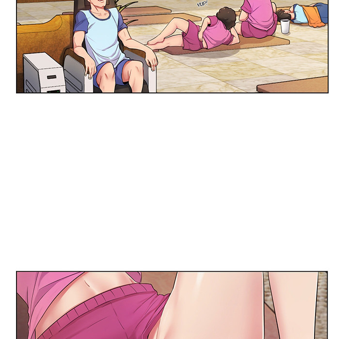 The Teacher’s Secret page 21