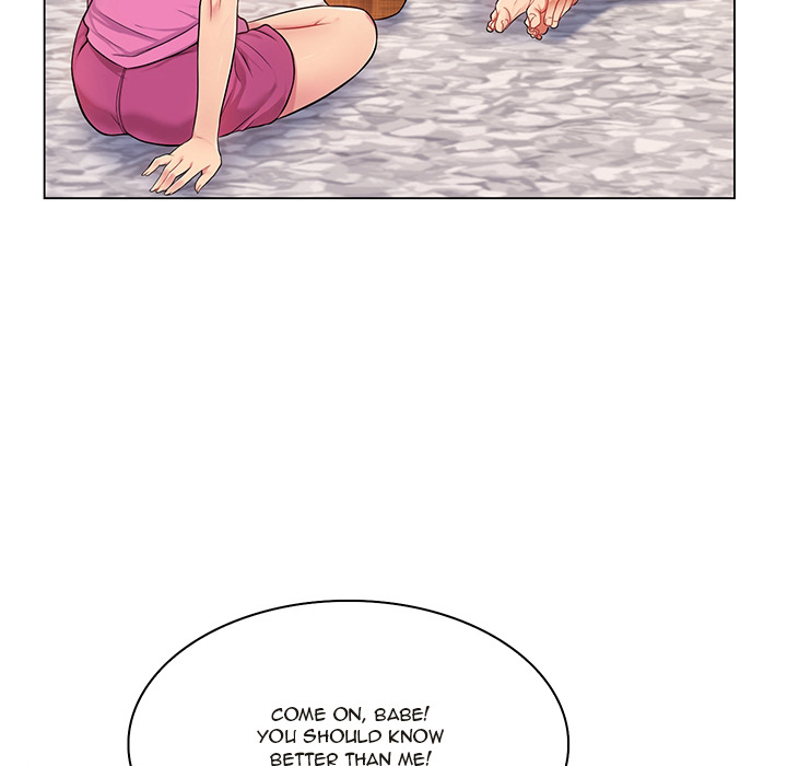 The Teacher’s Secret page 24