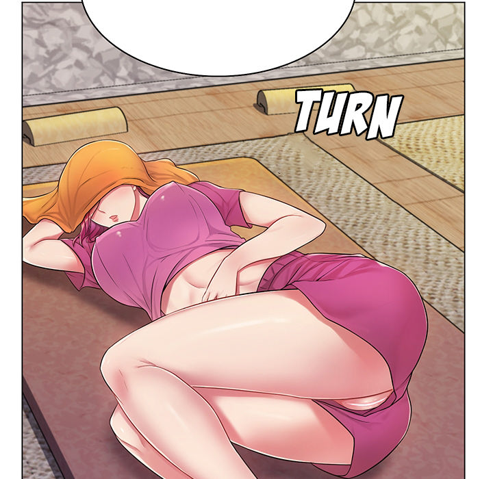 The Teacher’s Secret page 25