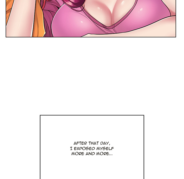 The Teacher’s Secret page 28