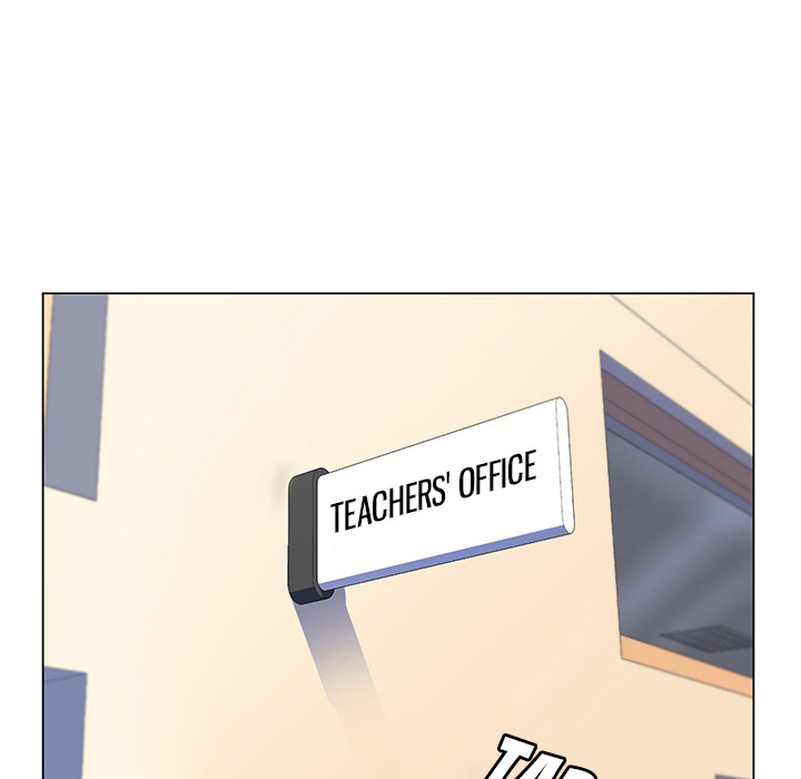 The Teacher’s Secret page 32