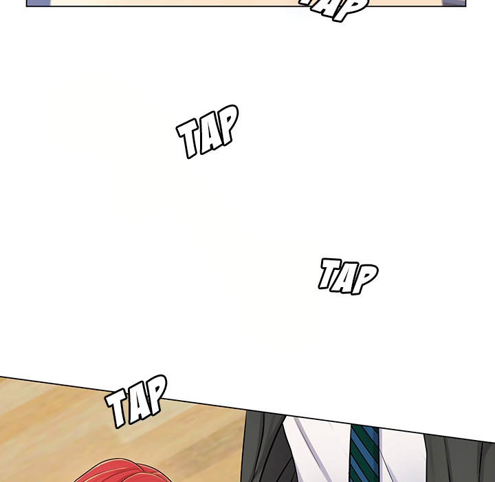 The Teacher’s Secret page 33