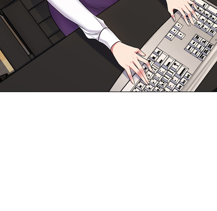 The Teacher’s Secret page 35