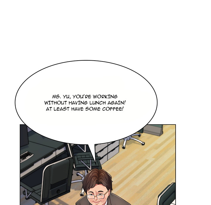 The Teacher’s Secret page 36