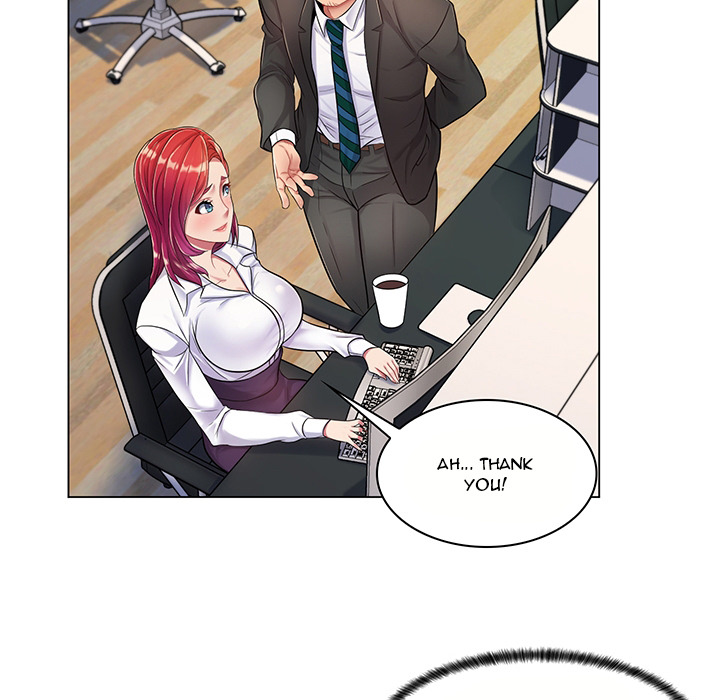 The Teacher’s Secret page 37