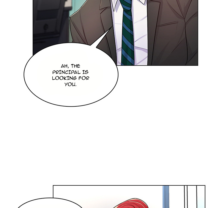 The Teacher’s Secret page 39