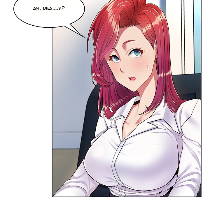 The Teacher’s Secret page 40