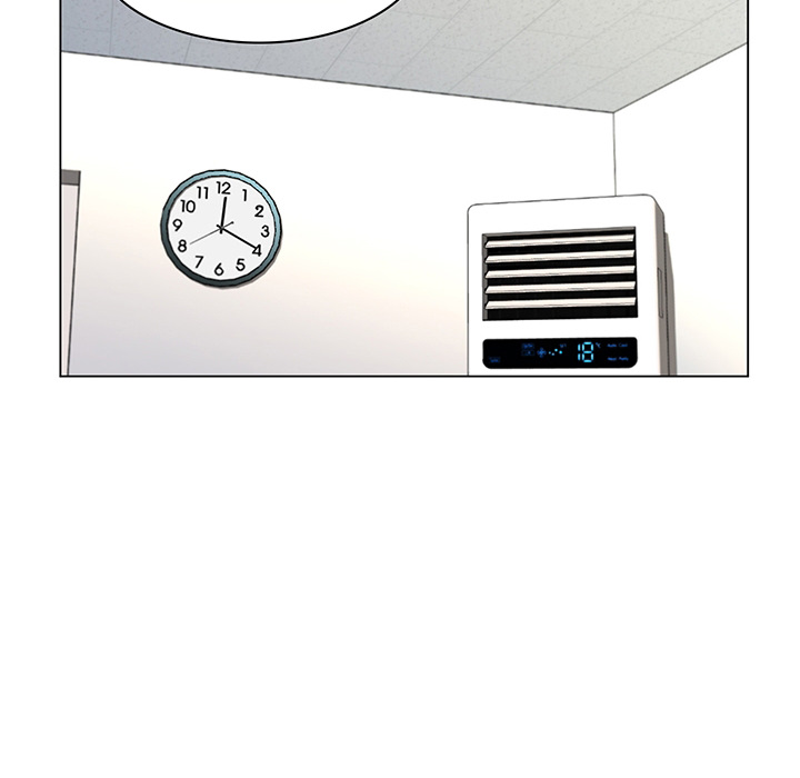 The Teacher’s Secret page 42