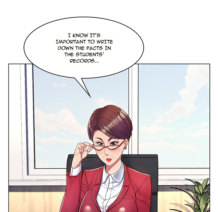 The Teacher’s Secret page 43