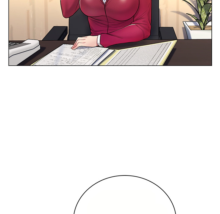 The Teacher’s Secret page 44