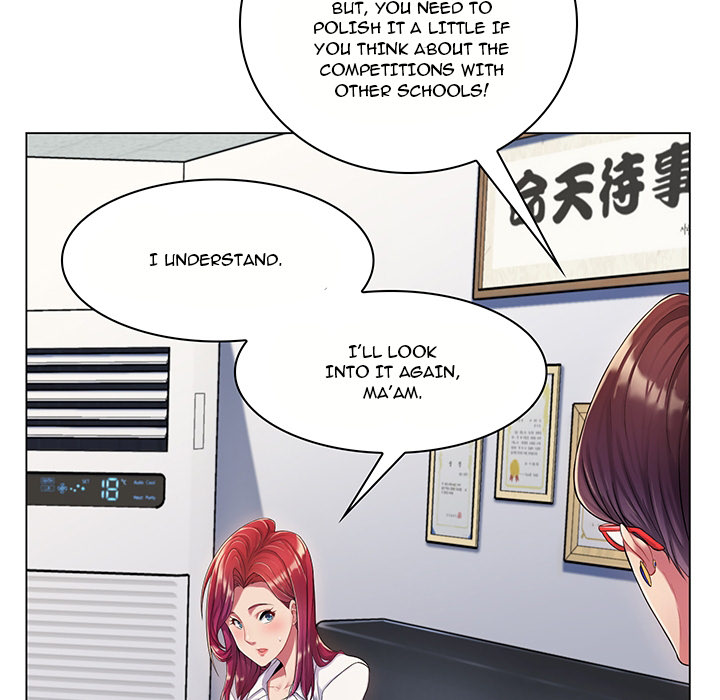 The Teacher’s Secret page 45