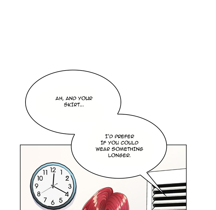 The Teacher’s Secret page 47