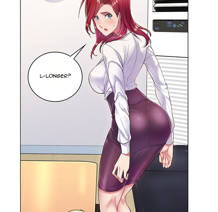 The Teacher’s Secret page 48