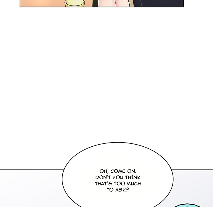 The Teacher’s Secret page 49