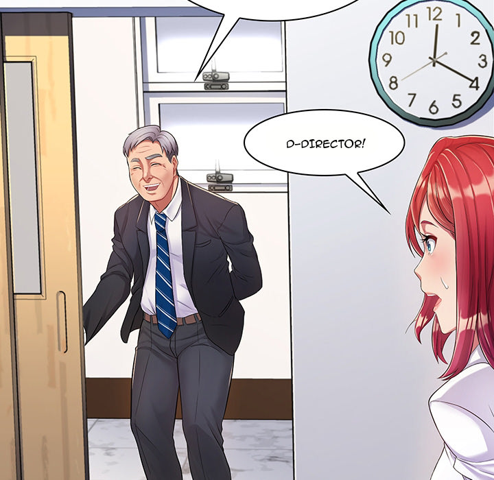 The Teacher’s Secret page 50