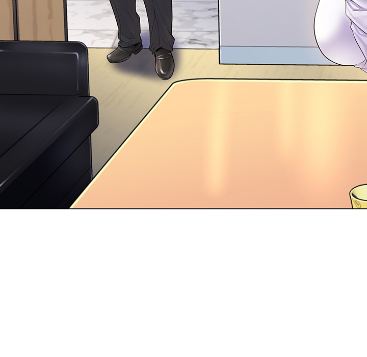 The Teacher’s Secret page 51
