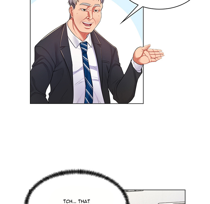 The Teacher’s Secret page 53