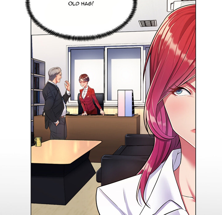 The Teacher’s Secret page 54