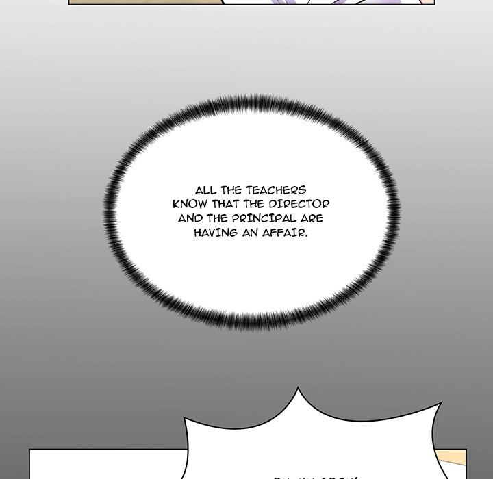 The Teacher’s Secret page 55
