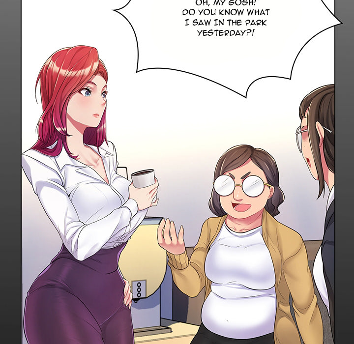 The Teacher’s Secret page 56