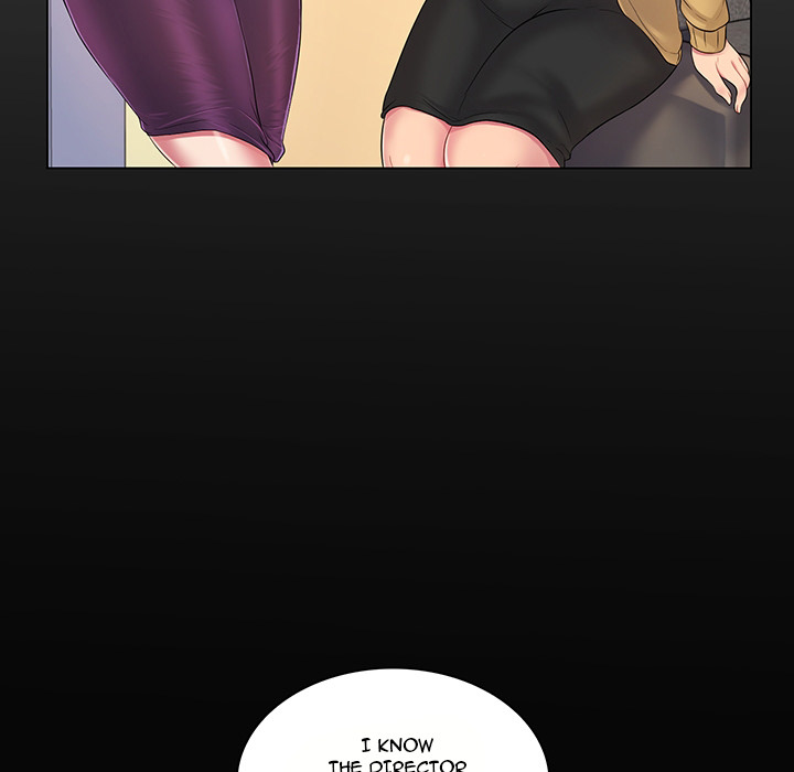 The Teacher’s Secret page 57