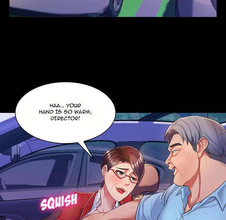 The Teacher’s Secret page 59