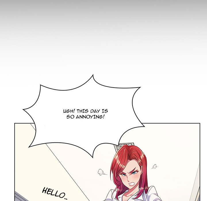 The Teacher’s Secret page 64