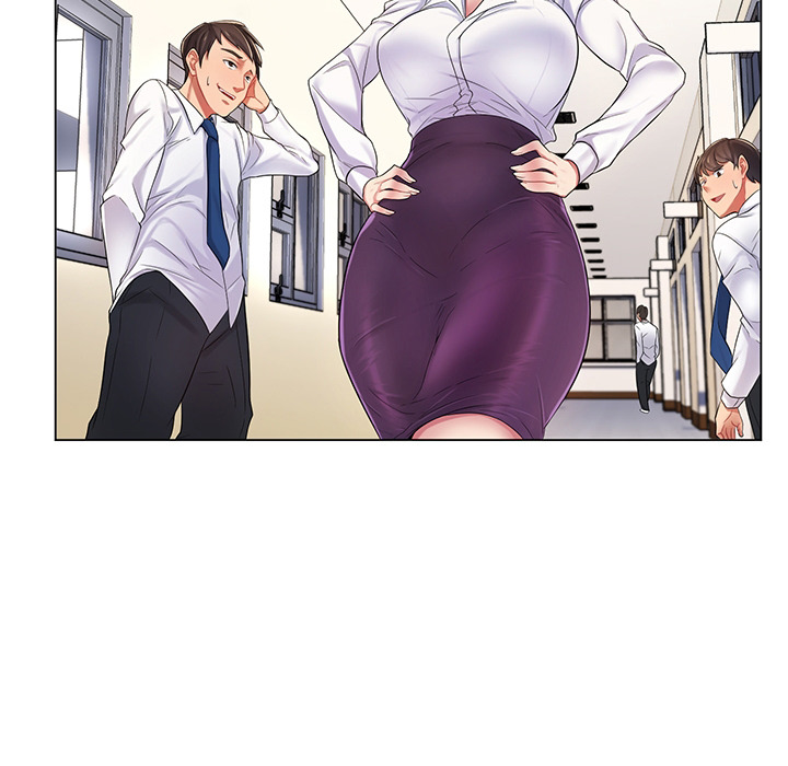 The Teacher’s Secret page 65