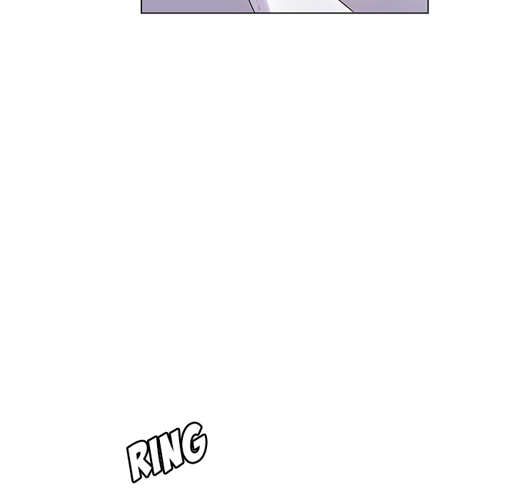 The Teacher’s Secret page 67