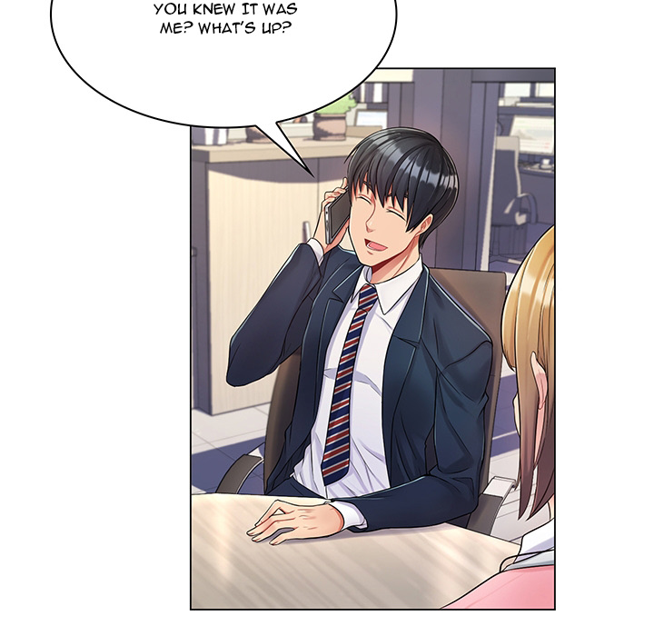 The Teacher’s Secret page 71