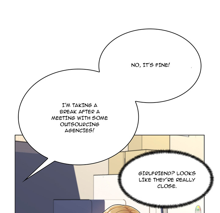 The Teacher’s Secret page 72