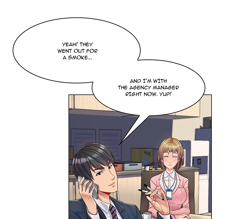The Teacher’s Secret page 74