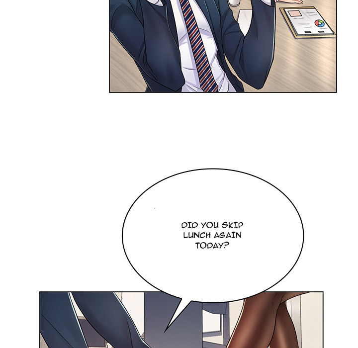 The Teacher’s Secret page 75