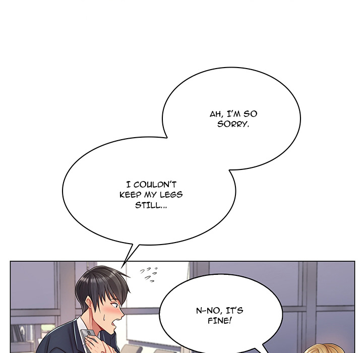 The Teacher’s Secret page 78