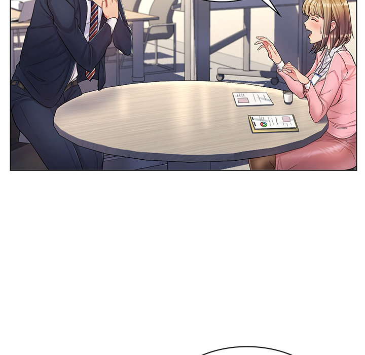 The Teacher’s Secret page 79