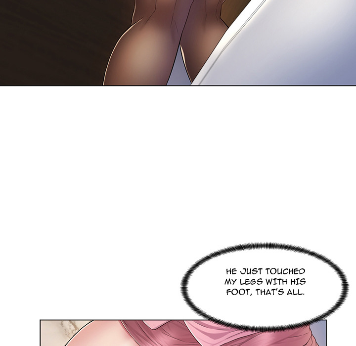 The Teacher’s Secret page 87
