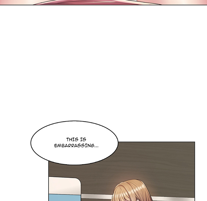 The Teacher’s Secret page 92