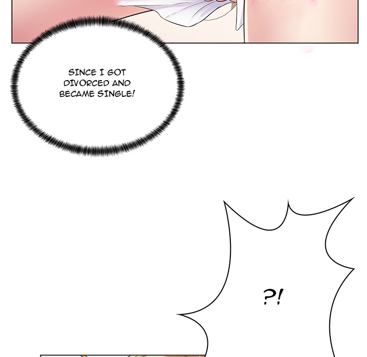 The Teacher’s Secret page 95